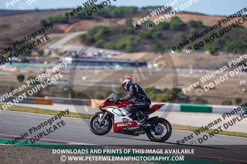 motorbikes;no limits;november 2019;peter wileman photography;portimao;portugal;trackday digital images